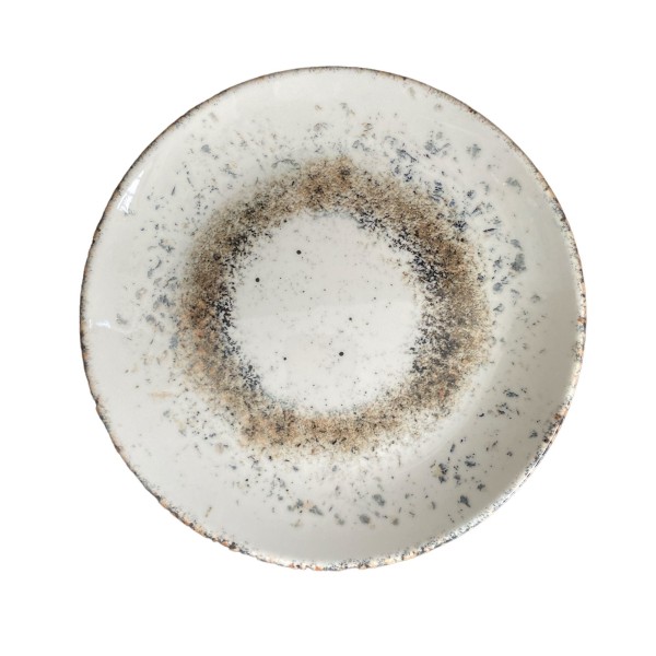 EO / Plato Llano 21 cm (Penelope)