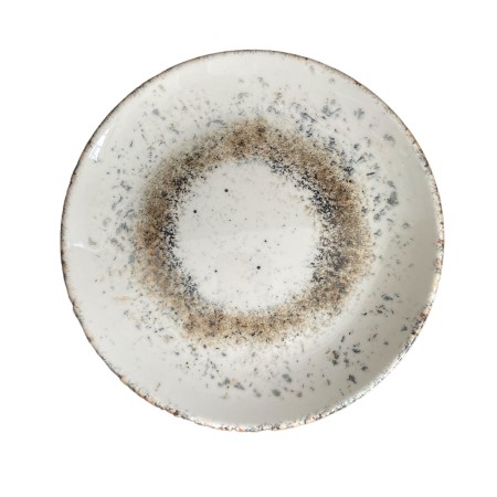 EO / Plato Llano 27 cm (Penelope)
