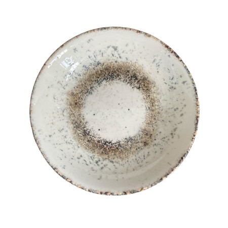 EO / Plato Hondo 20 cm (Penelope)