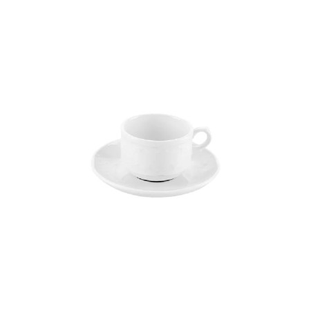 Flora / Taza 220 cc