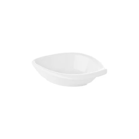 Hawaii Plato Hondo 25 cm