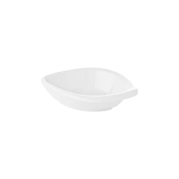 Hawaii Plato Hondo 25 cm