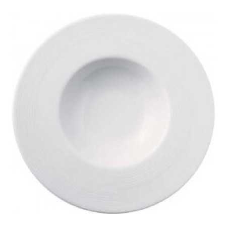 Madrid / Plato Llano Gourmet 29 cm