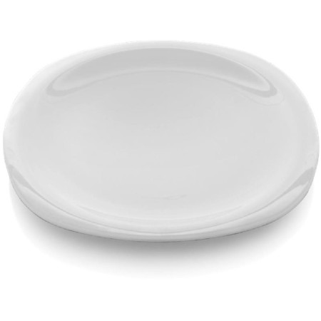 Mars  Plato Llano 18 cm (17x17 cm)