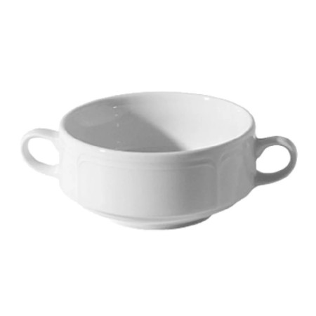 Mont Blanc cremera sopa taza  0,28l