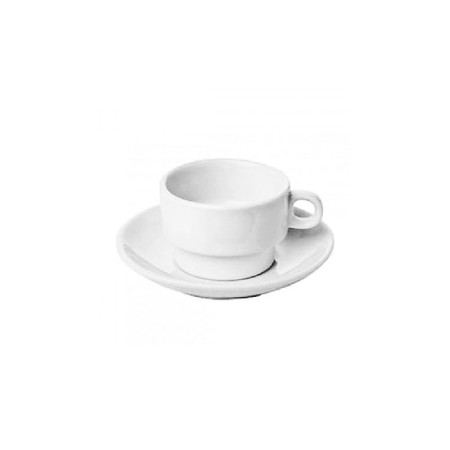 Mostar / Taza 160 cc
