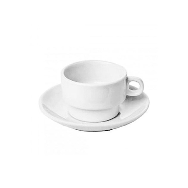 MostarR / Taza 250cc