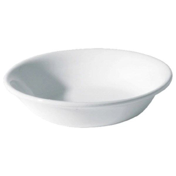 Blanco sopa coupe 18,5cm