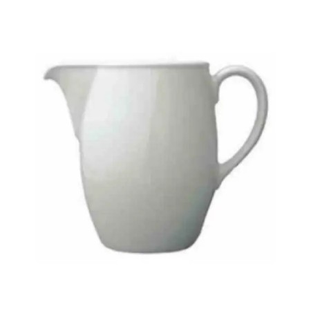 Blanco jarra 1L