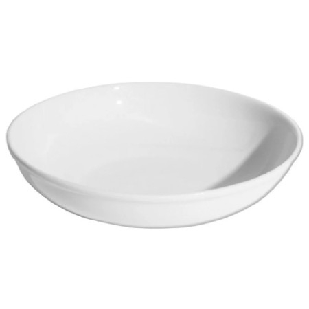 Bowl ensalada medium  22cm