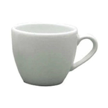 Blanco taza capuccino 30cl