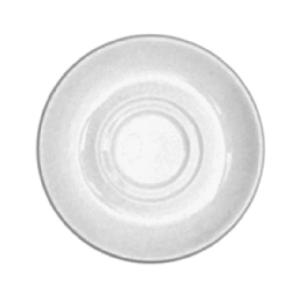 double well platillo 12cm