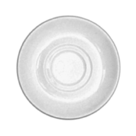 double well platillo 12cm