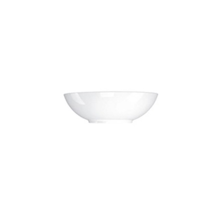 Bol ensalada royal 20,5 cm