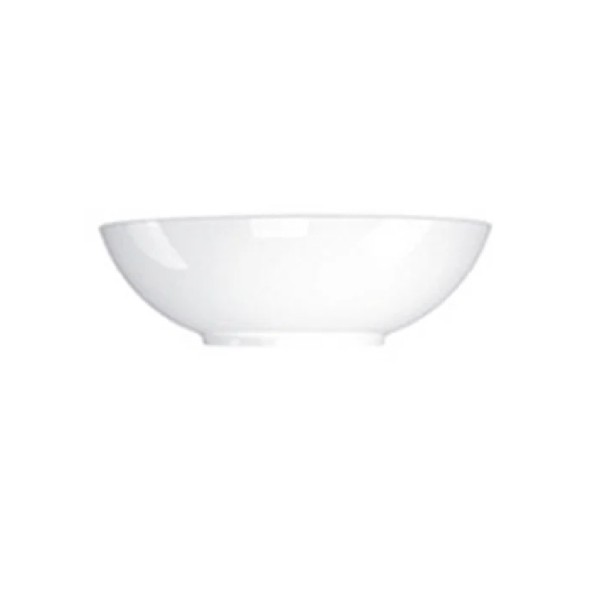 Bol ensalada royal 24cm
