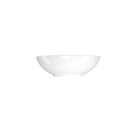 Bol ensalada ss1 - 16cm