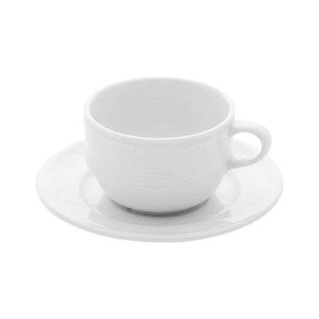 Saturn / Taza 90cc