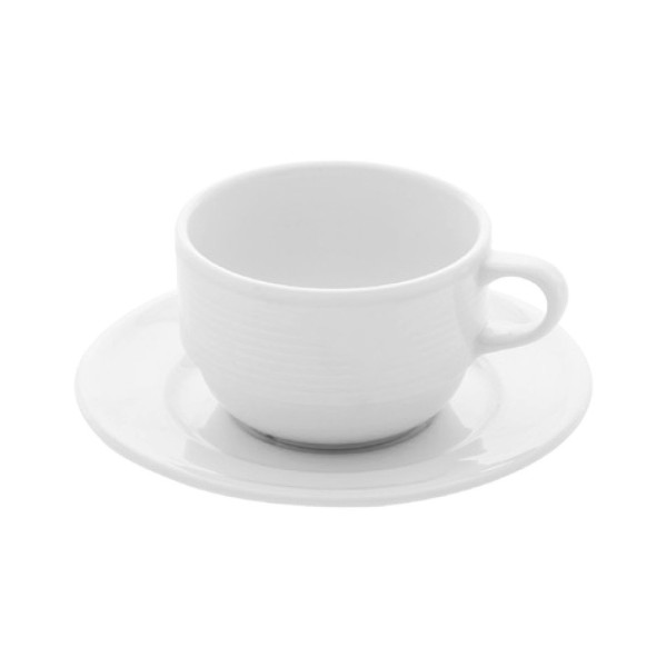 Saturn / Taza 90cc