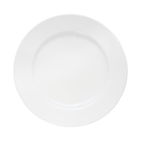 Victoria plato llano 22,5cm
