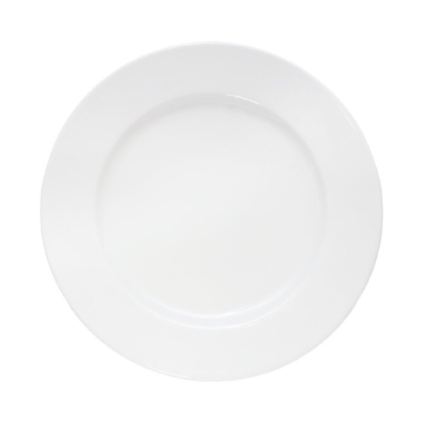 Victoria plato llano 22,5cm