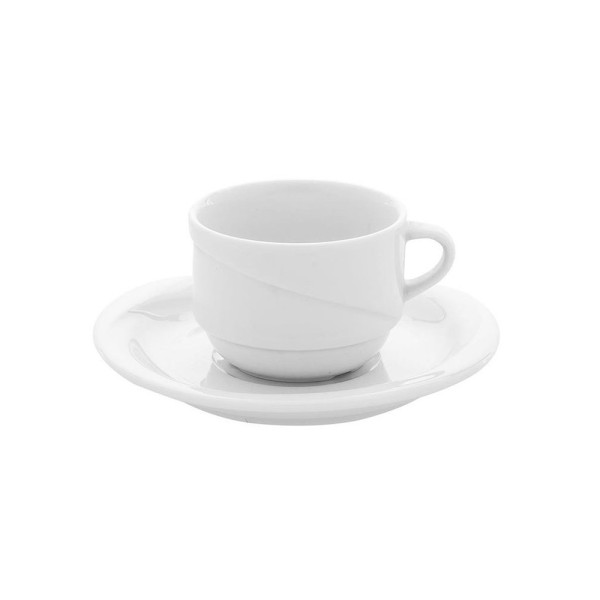 X-tambul  taza 90cc